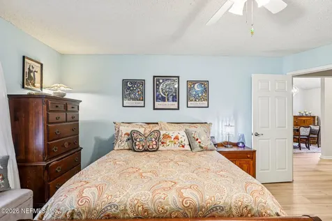 4111 Cransley Place Jacksonville FL 32257