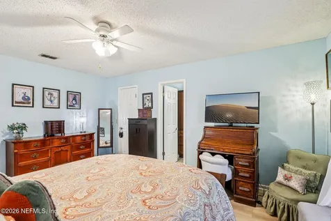 4111 Cransley Place Jacksonville FL 32257