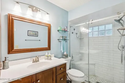 4111 Cransley Place Jacksonville FL 32257