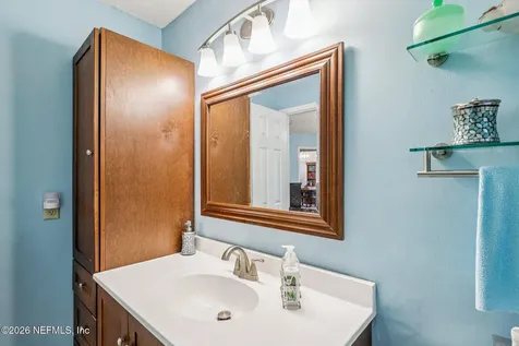 4111 Cransley Place Jacksonville FL 32257