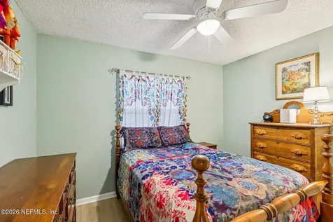 4111 Cransley Place Jacksonville FL 32257