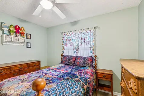 4111 Cransley Place Jacksonville FL 32257