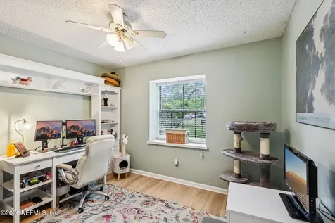 4111 Cransley Place Jacksonville FL 32257