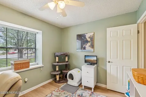 4111 Cransley Place Jacksonville FL 32257