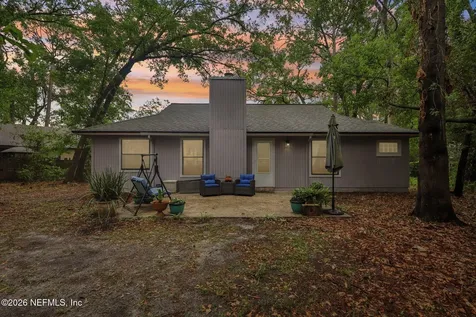 4111 Cransley Place Jacksonville FL 32257