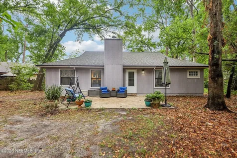 4111 Cransley Place Jacksonville FL 32257