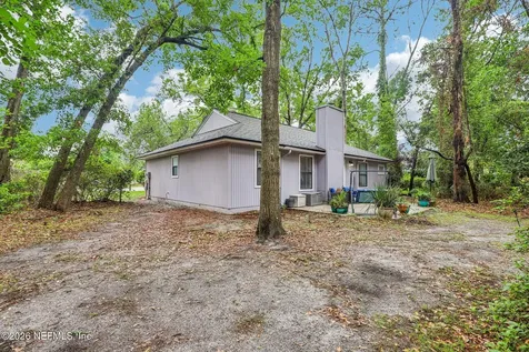 4111 Cransley Place Jacksonville FL 32257