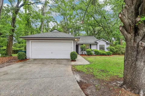 4111 Cransley Place Jacksonville FL 32257