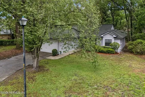 4111 Cransley Place Jacksonville FL 32257