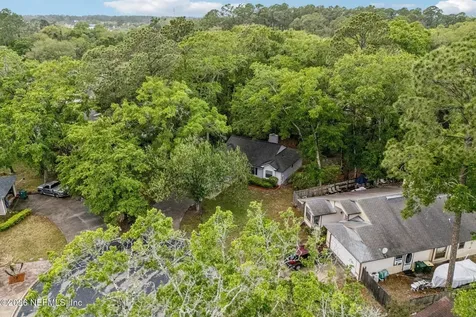 4111 Cransley Place Jacksonville FL 32257