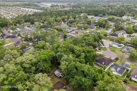 4111 Cransley Place Jacksonville FL 32257