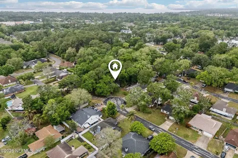 4111 Cransley Place Jacksonville FL 32257