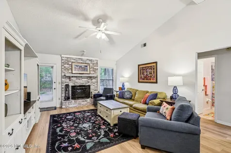 4111 Cransley Place Jacksonville FL 32257
