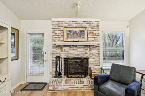 4111 Cransley Place Jacksonville FL 32257