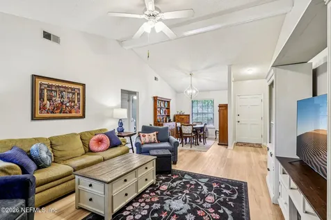 4111 Cransley Place Jacksonville FL 32257