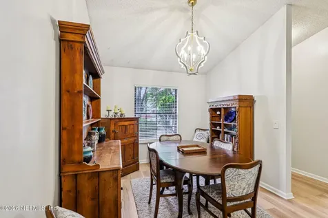 4111 Cransley Place Jacksonville FL 32257