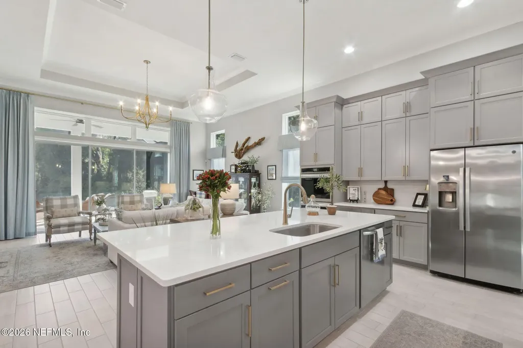 95136 Golden Glow Drive Fernandina Beach FL 32034
