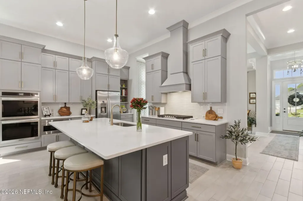 95136 Golden Glow Drive Fernandina Beach FL 32034