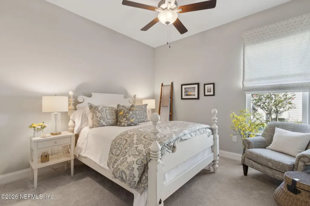 95136 Golden Glow Drive Fernandina Beach FL 32034