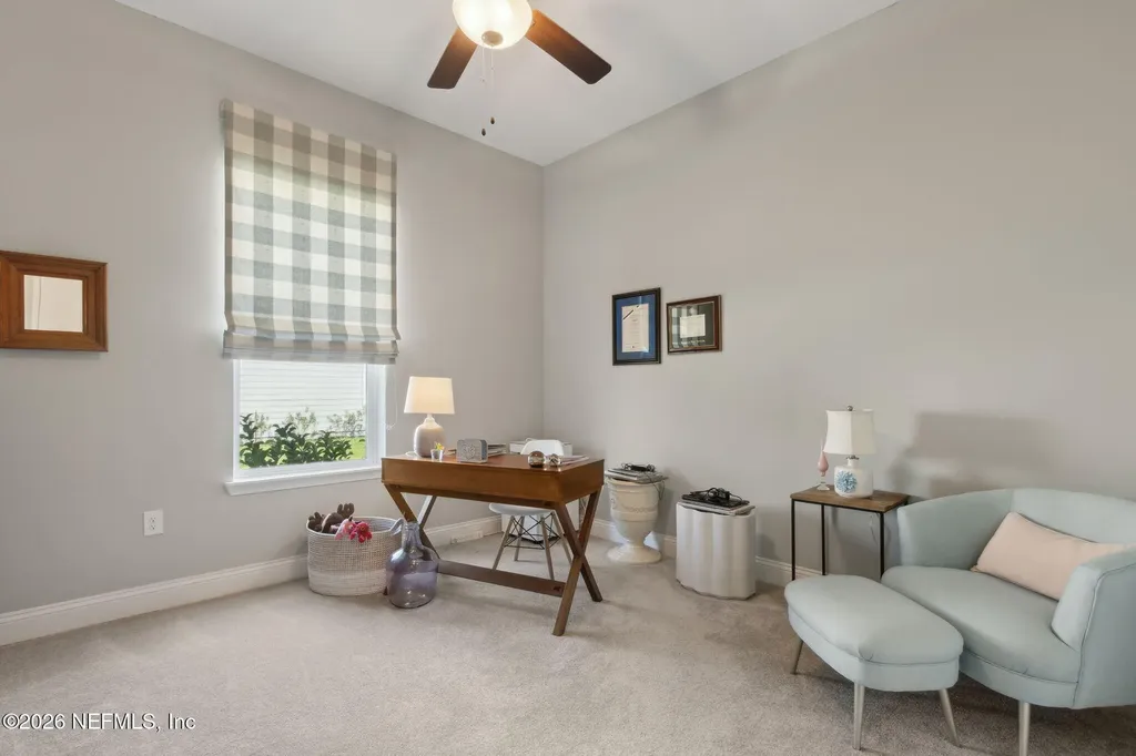 95136 Golden Glow Drive Fernandina Beach FL 32034