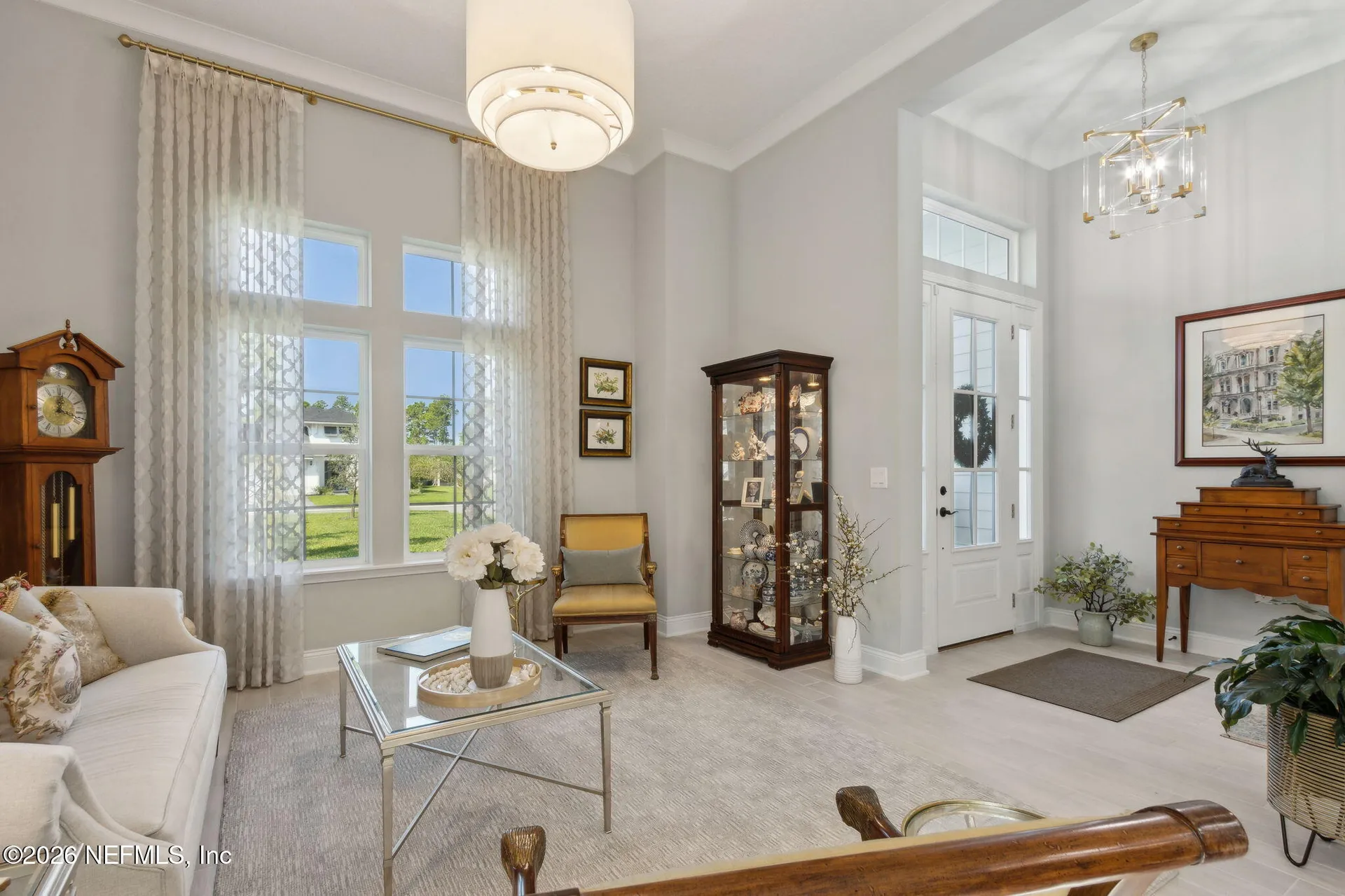 95136 Golden Glow Drive Fernandina Beach FL 32034