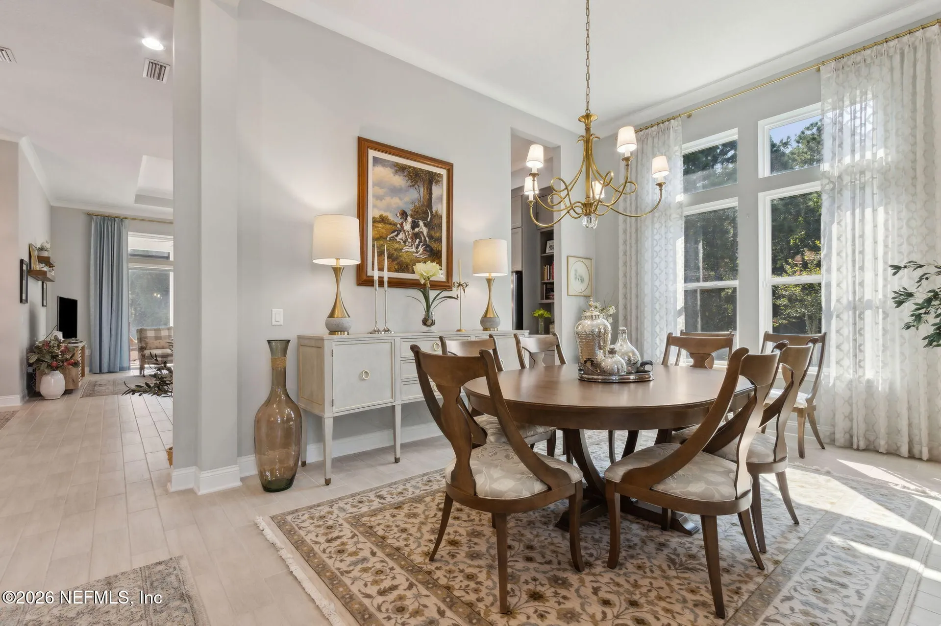 95136 Golden Glow Drive Fernandina Beach FL 32034