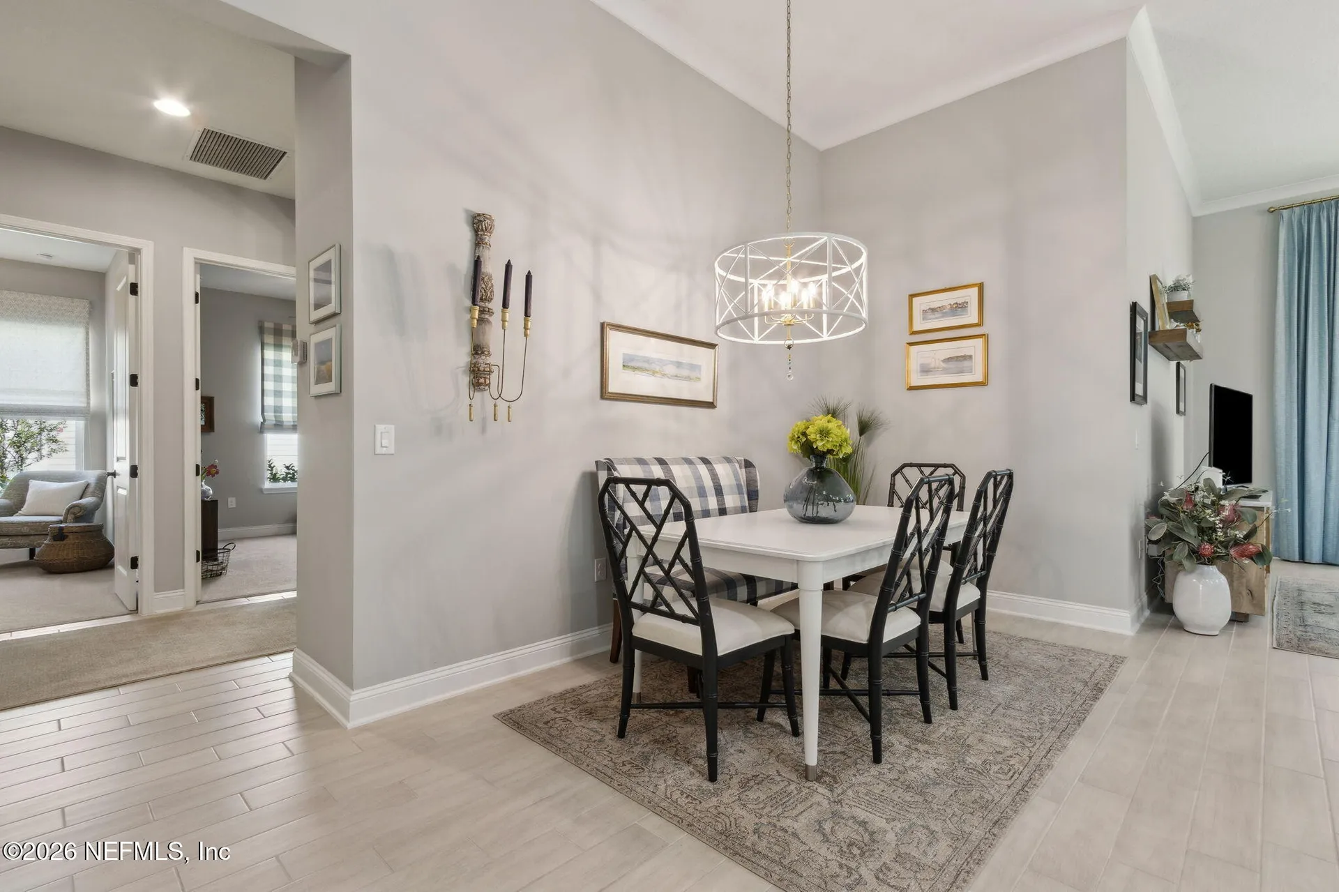 95136 Golden Glow Drive Fernandina Beach FL 32034