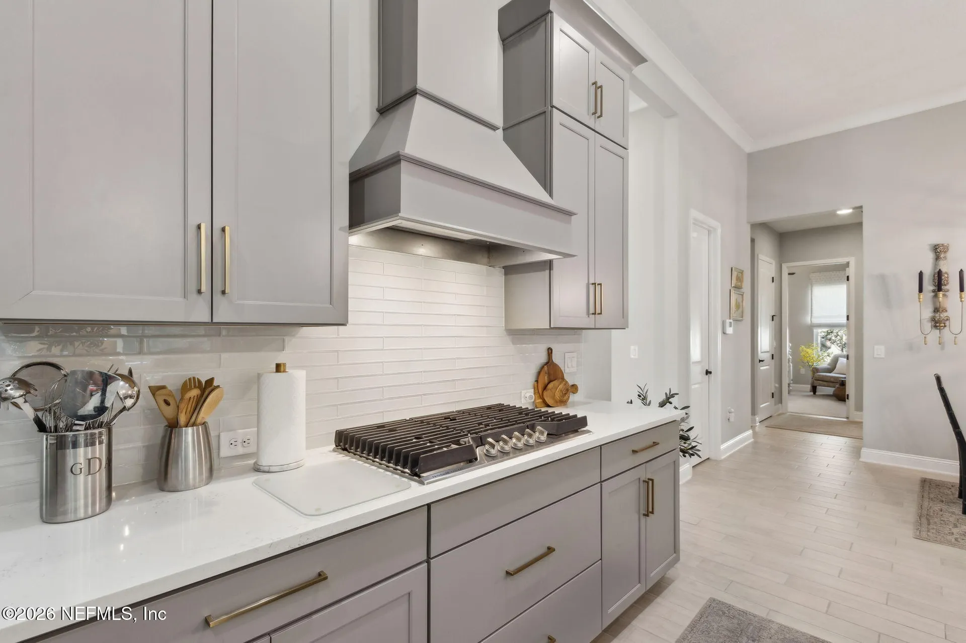 95136 Golden Glow Drive Fernandina Beach FL 32034