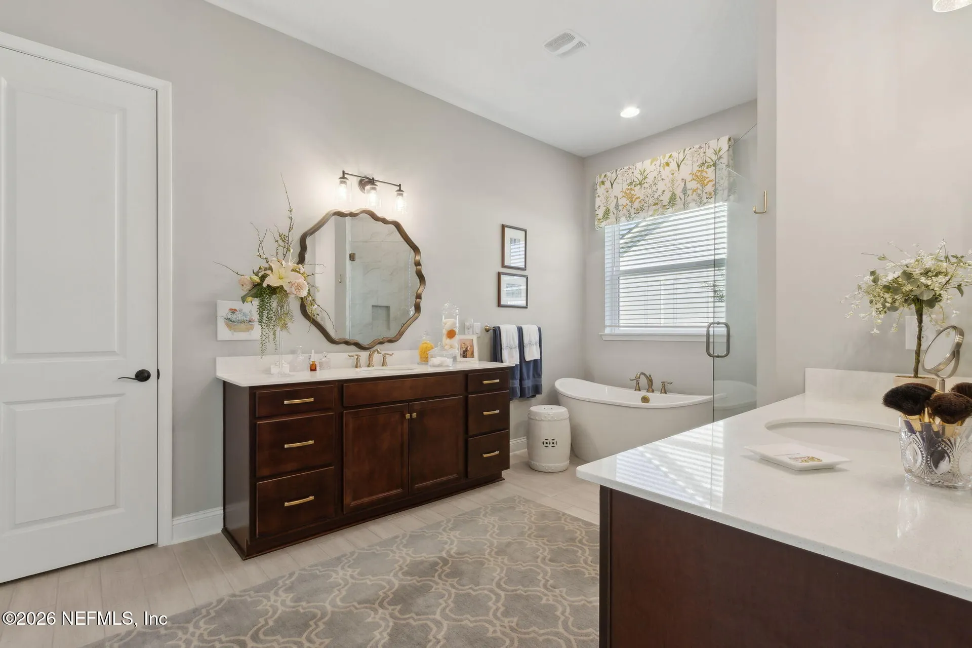 95136 Golden Glow Drive Fernandina Beach FL 32034