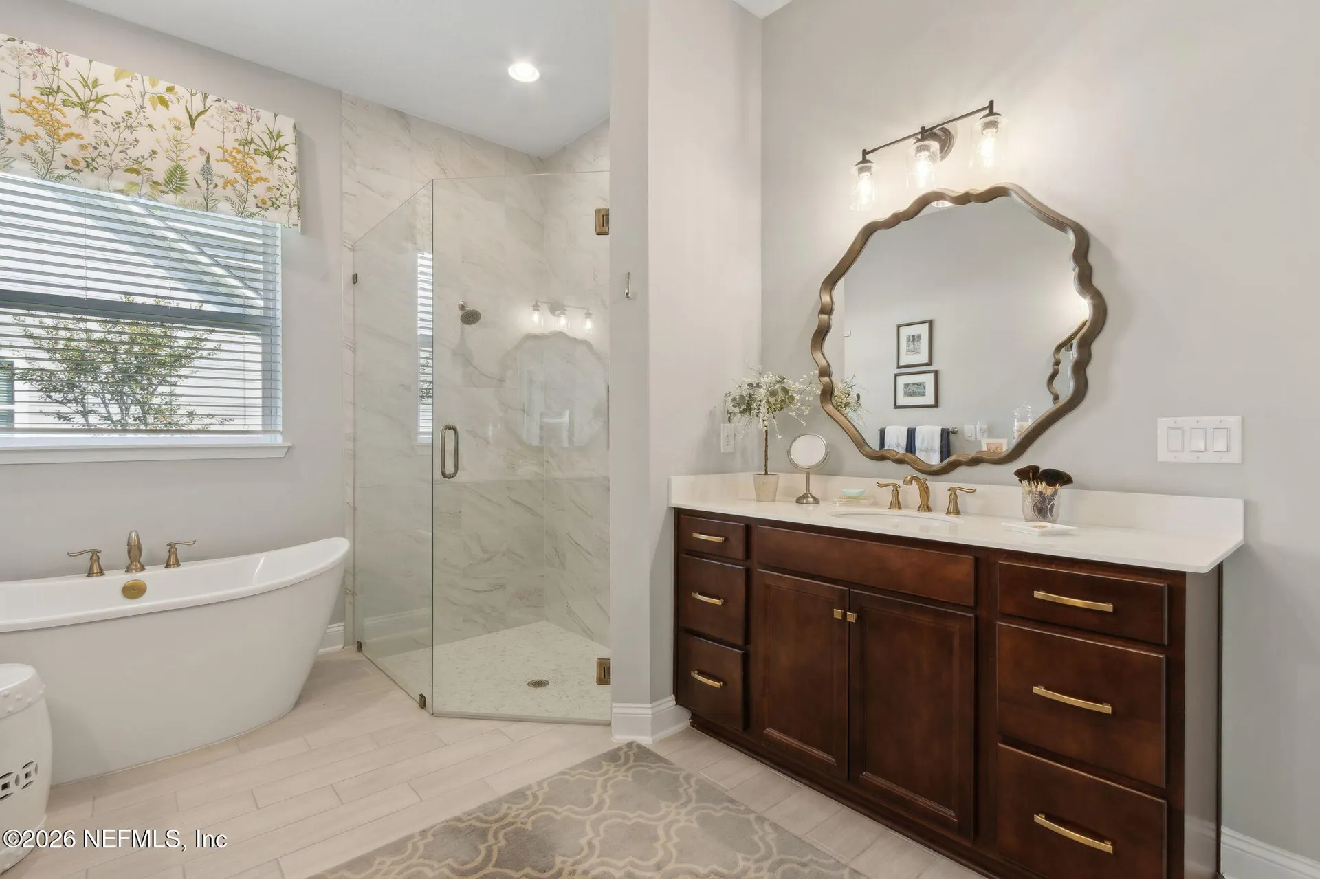 95136 Golden Glow Drive Fernandina Beach FL 32034
