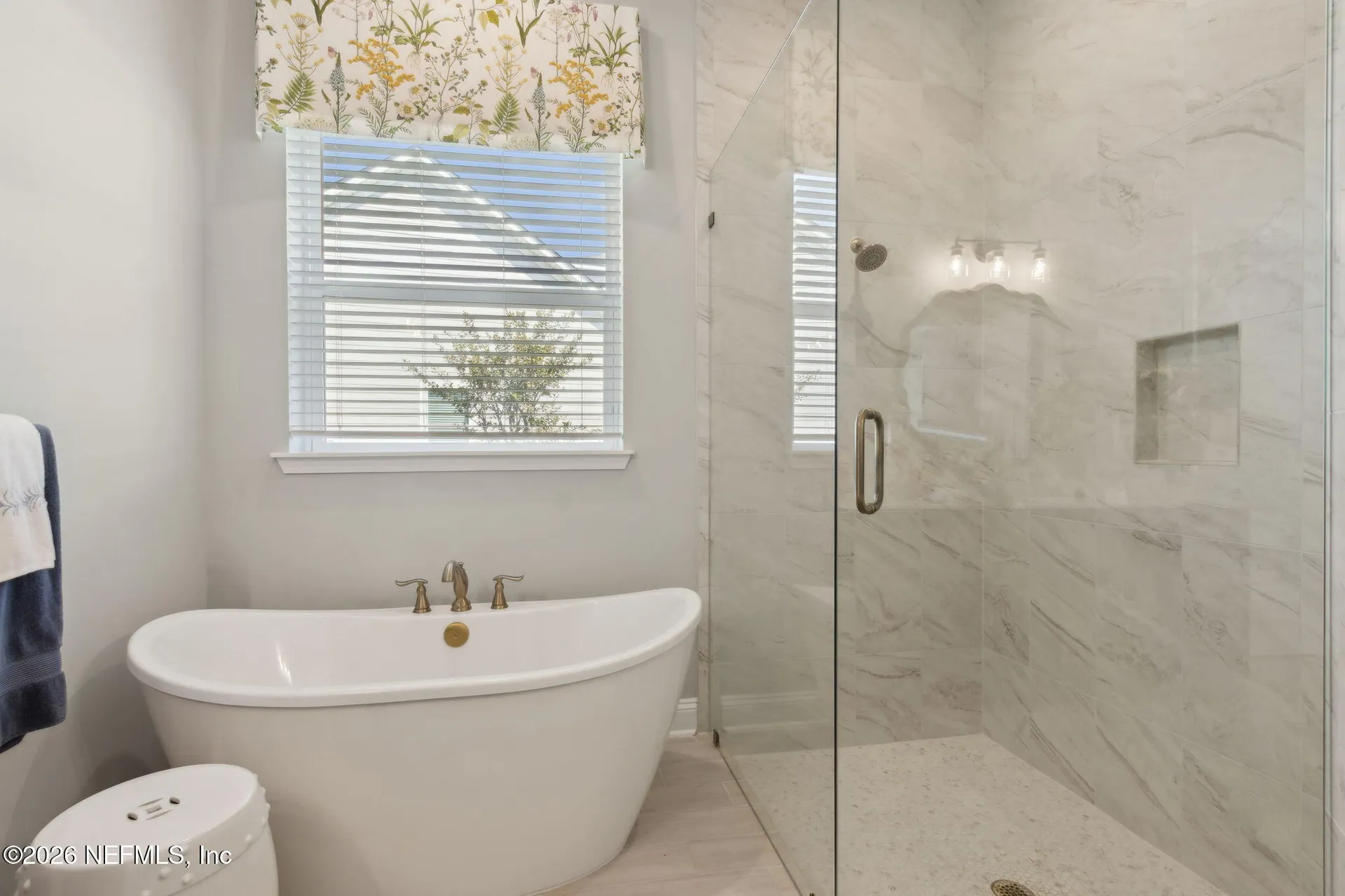 95136 Golden Glow Drive Fernandina Beach FL 32034