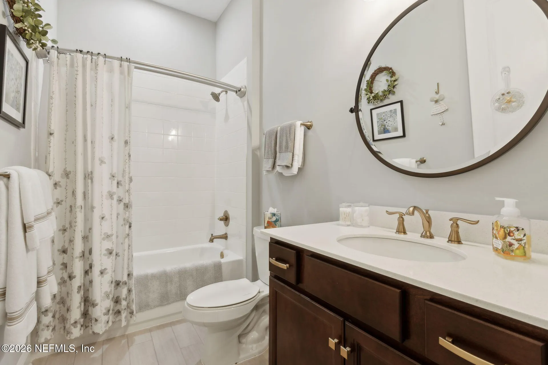 95136 Golden Glow Drive Fernandina Beach FL 32034