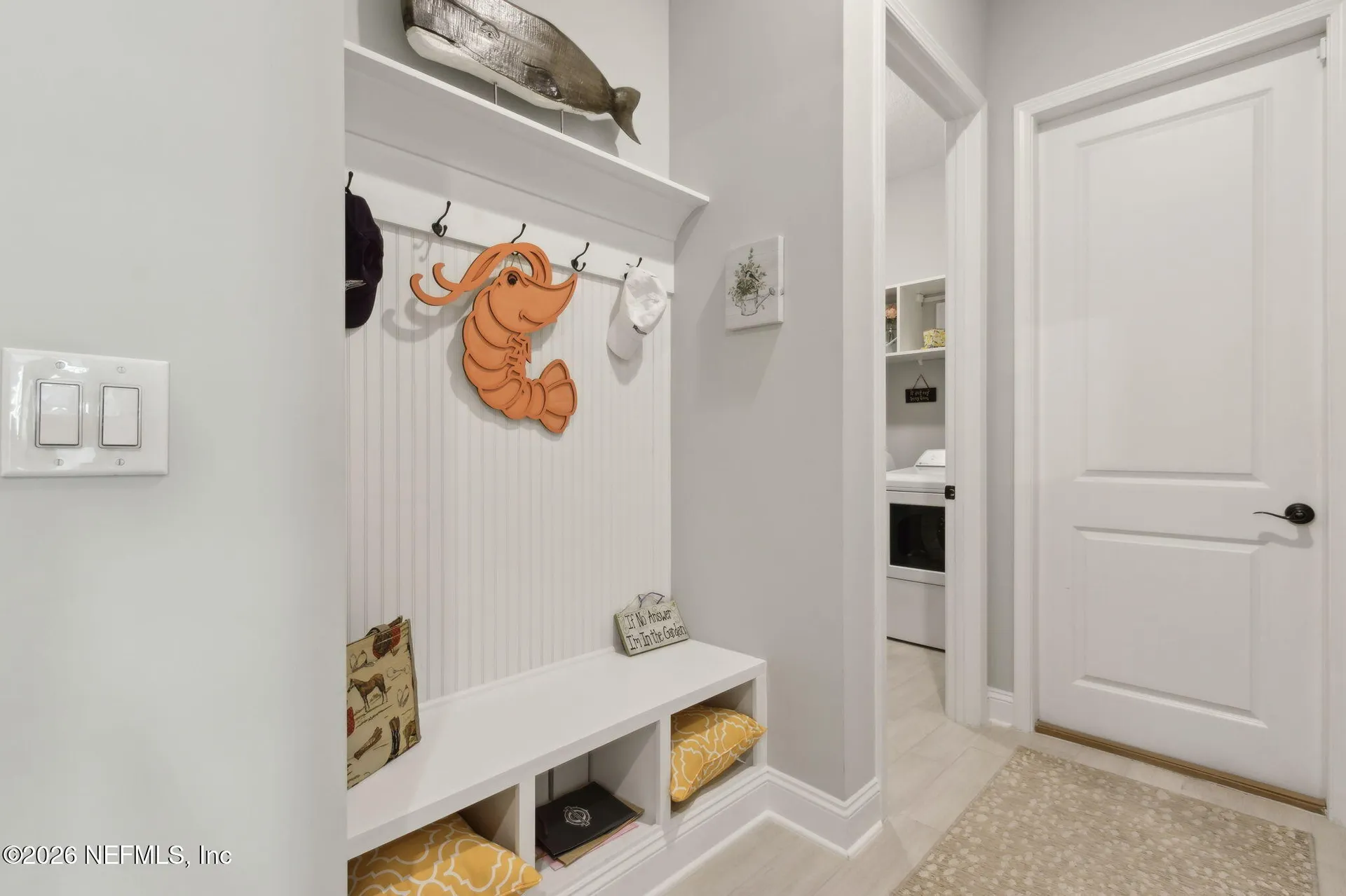 95136 Golden Glow Drive Fernandina Beach FL 32034