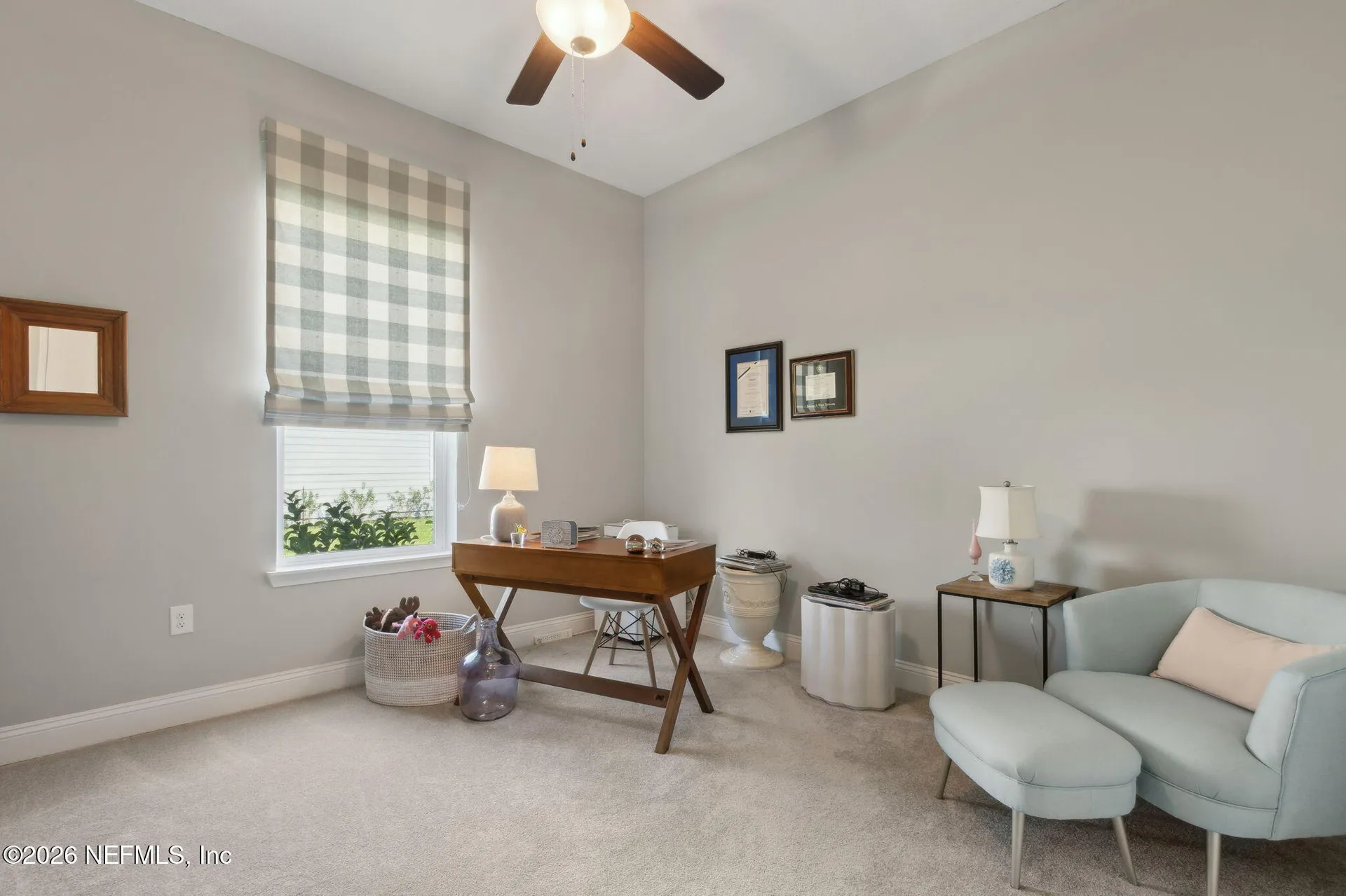 95136 Golden Glow Drive Fernandina Beach FL 32034