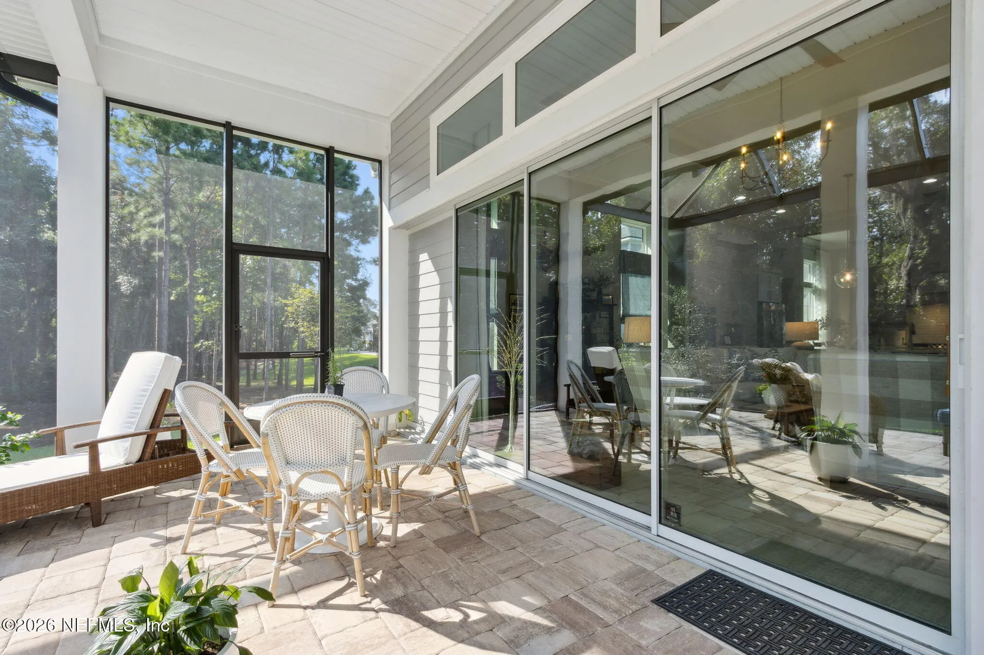 95136 Golden Glow Drive Fernandina Beach FL 32034