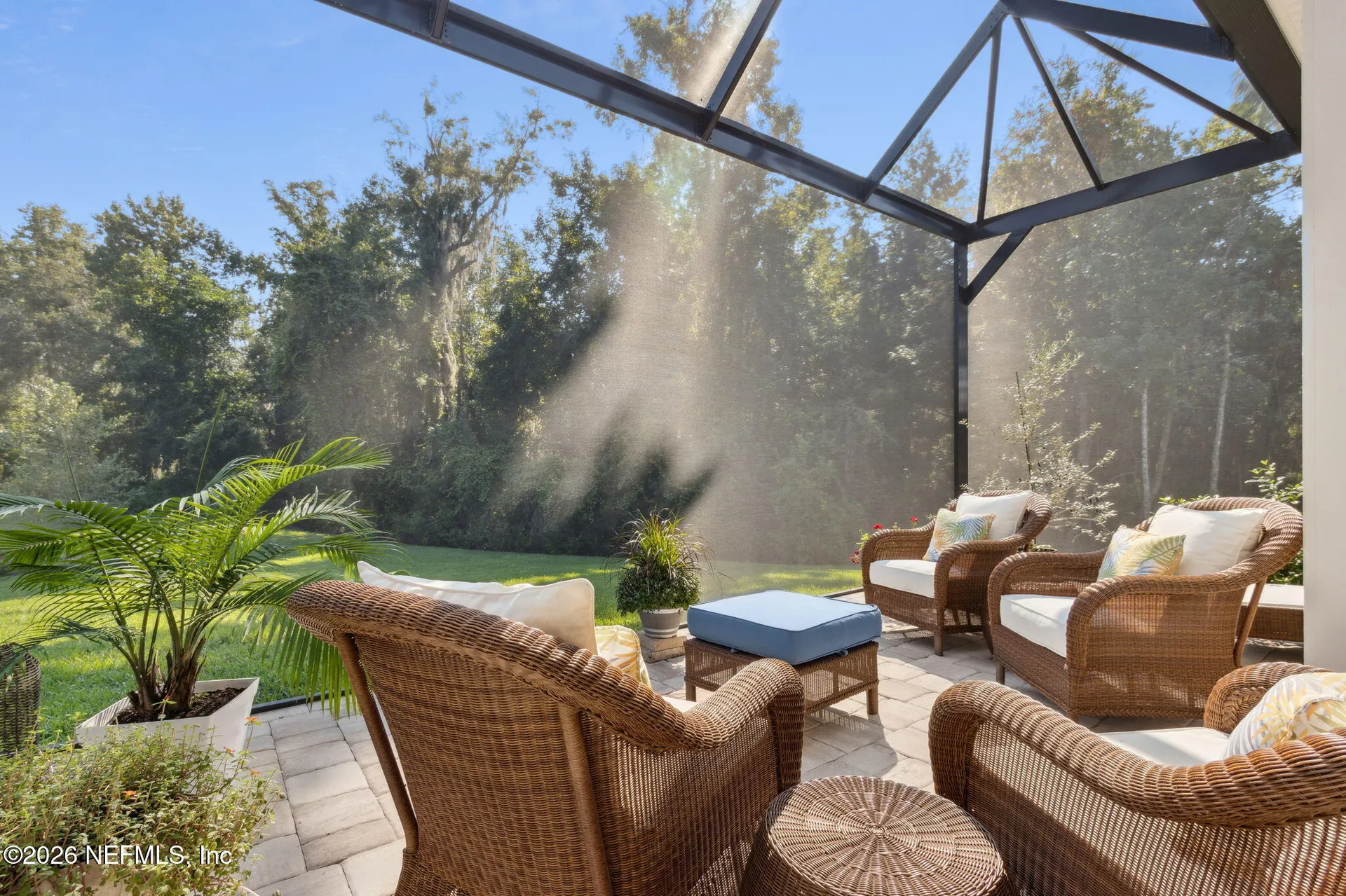 95136 Golden Glow Drive Fernandina Beach FL 32034