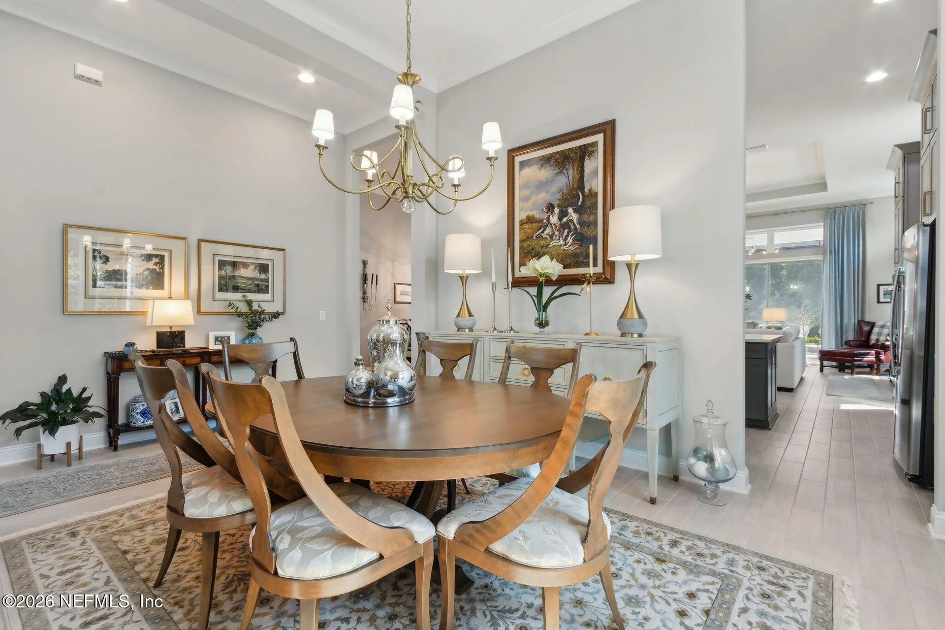 95136 Golden Glow Drive Fernandina Beach FL 32034