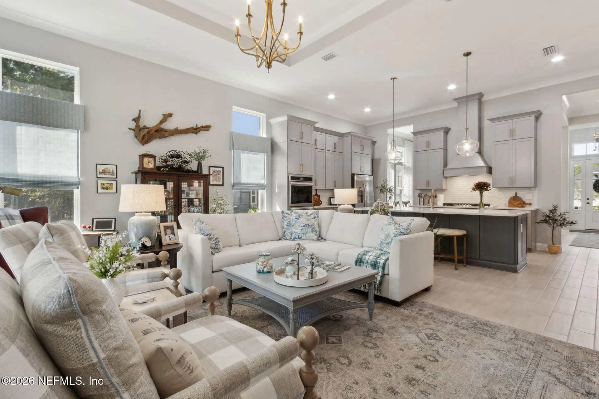 95136 Golden Glow Drive Fernandina Beach FL 32034