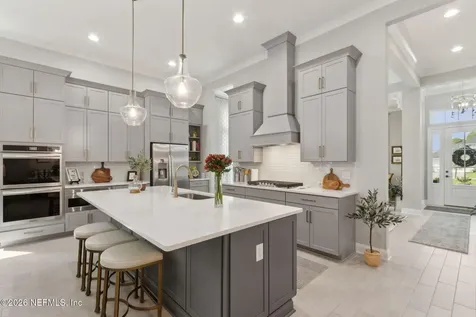 95136 Golden Glow Drive Fernandina Beach FL 32034