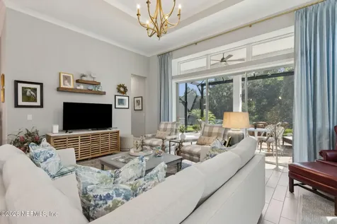 95136 Golden Glow Drive Fernandina Beach FL 32034
