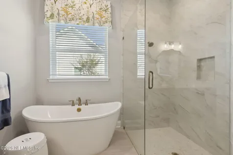 95136 Golden Glow Drive Fernandina Beach FL 32034