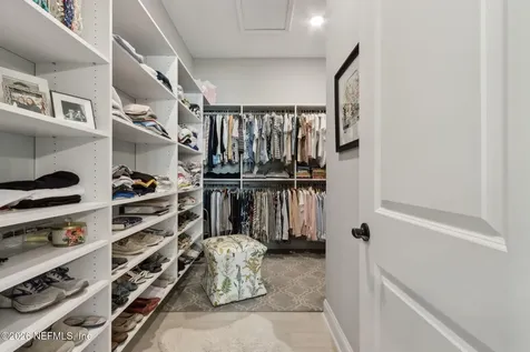 95136 Golden Glow Drive Fernandina Beach FL 32034