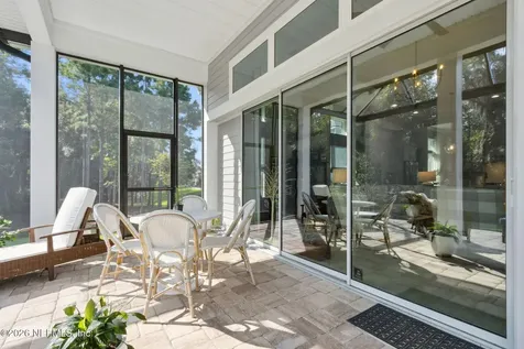 95136 Golden Glow Drive Fernandina Beach FL 32034