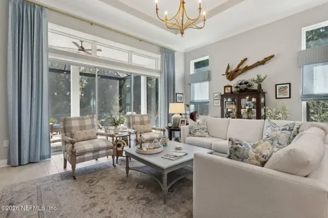 95136 Golden Glow Drive Fernandina Beach FL 32034