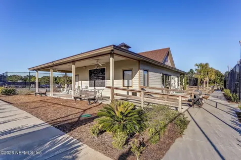 95136 Golden Glow Drive Fernandina Beach FL 32034