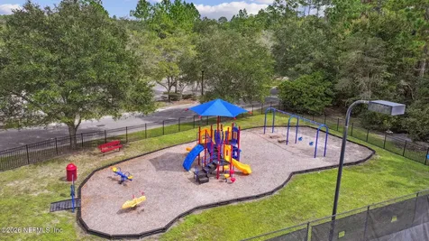 95136 Golden Glow Drive Fernandina Beach FL 32034