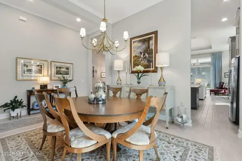 95136 Golden Glow Drive Fernandina Beach FL 32034