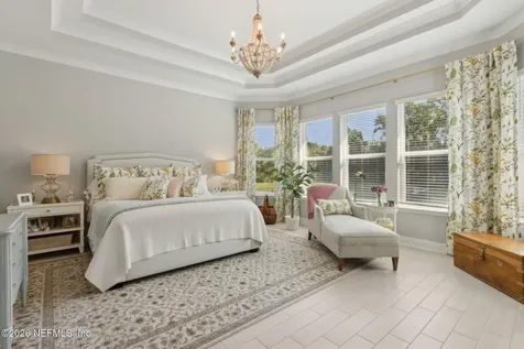 95136 Golden Glow Drive Fernandina Beach FL 32034