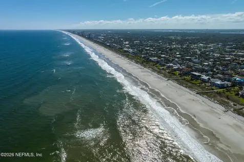 108 Valley Gardens Road Ponte Vedra Beach FL 32082