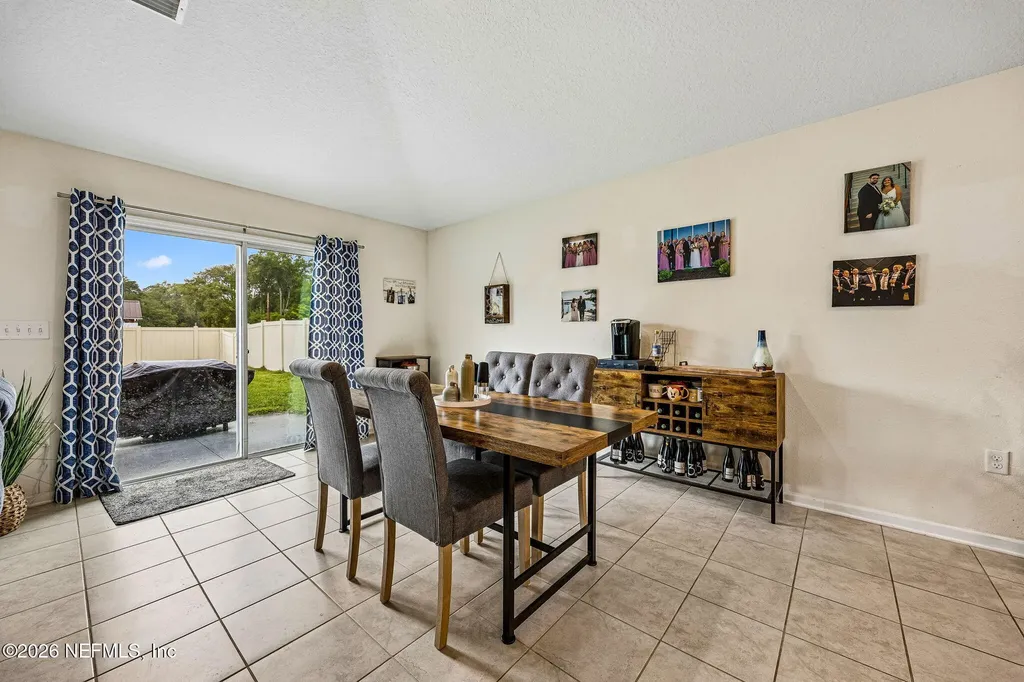 9676 Price Park Drive Jacksonville FL 32257